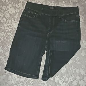 Judy Blue shorts